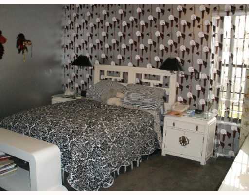 9123 Southwest 22nd Street, Unit F Boca Raton, FL 33428 - Photo 6 of 16 Additional Photo