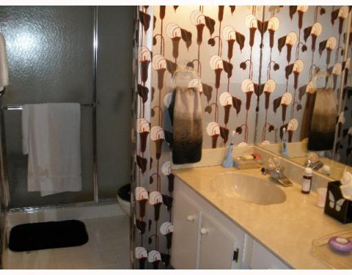 9123 Southwest 22nd Street, Unit F Boca Raton, FL 33428 - Photo 7 of 16 Additional Photo