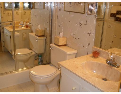 9123 Southwest 22nd Street, Unit F Boca Raton, FL 33428 - Photo 8 of 16 Additional Photo