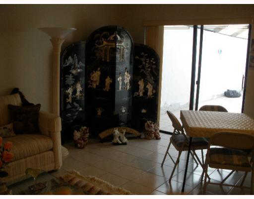 9123 Southwest 22nd Street, Unit F Boca Raton, FL 33428 - Photo 9 of 16 Additional Photo