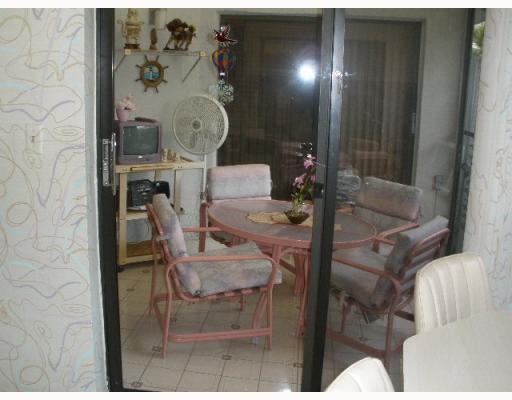 9123 Southwest 22nd Street, Unit F Boca Raton, FL 33428 - Photo 10 of 16 Additional Photo