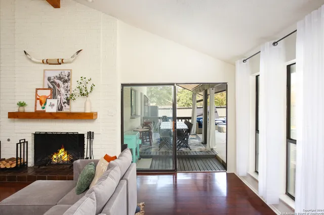 $5,300 | 4423 Black Walnut Woods Street, San Antonio, TX 78249