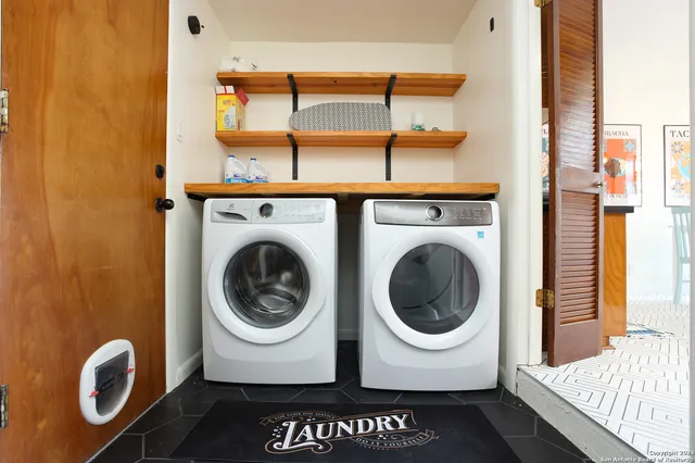 $5,300 | 4423 Black Walnut Woods Street, San Antonio, TX 78249