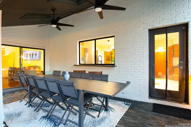 $5,300 | 4423 Black Walnut Woods Street, San Antonio, TX 78249