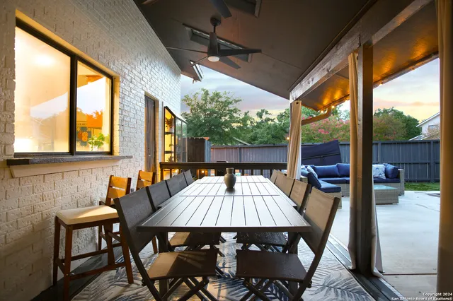 $5,300 | 4423 Black Walnut Woods Street, San Antonio, TX 78249