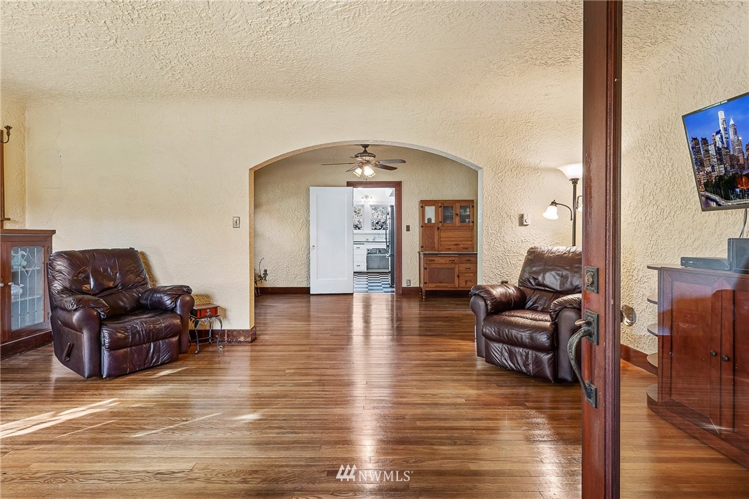 8315 Fobes Road Snohomish, WA 98290 - Photo 11 of 40