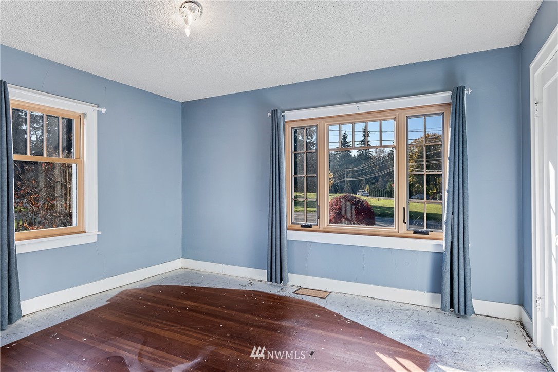 8315 Fobes Road Snohomish, WA 98290 - Photo 17 of 40