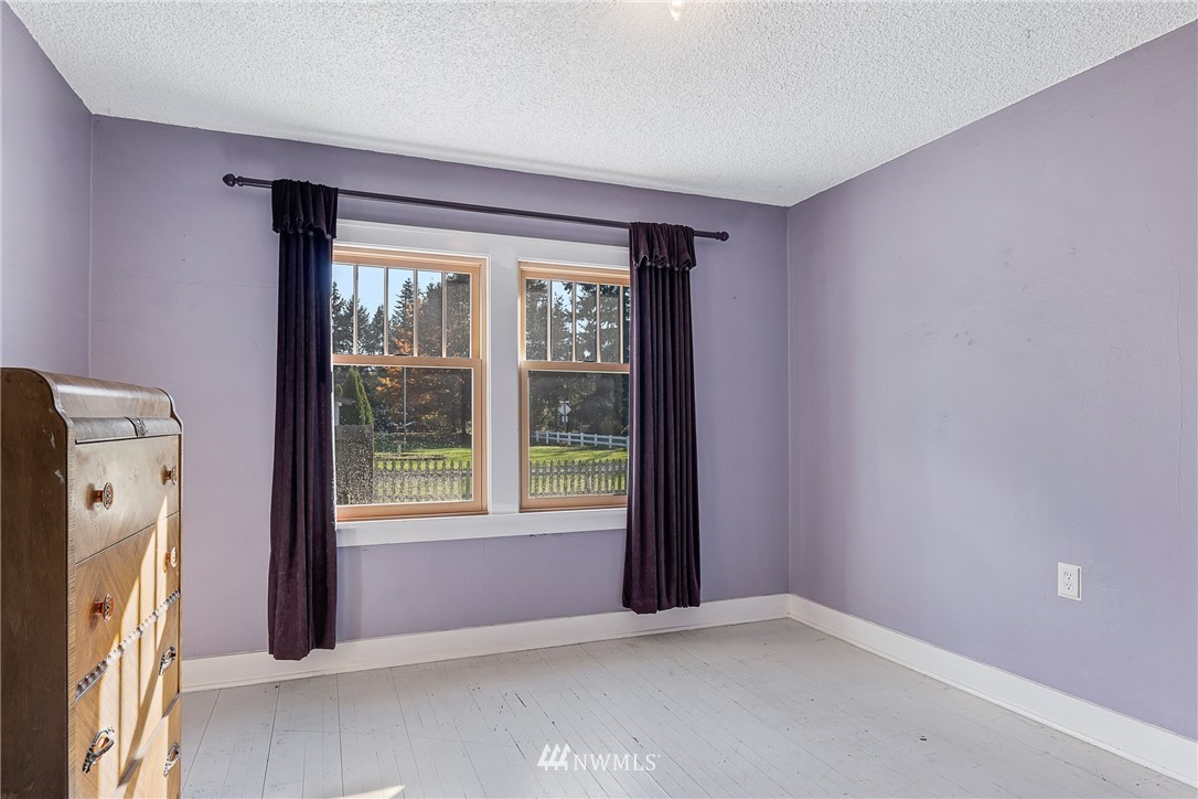 8315 Fobes Road Snohomish, WA 98290 - Photo 18 of 40