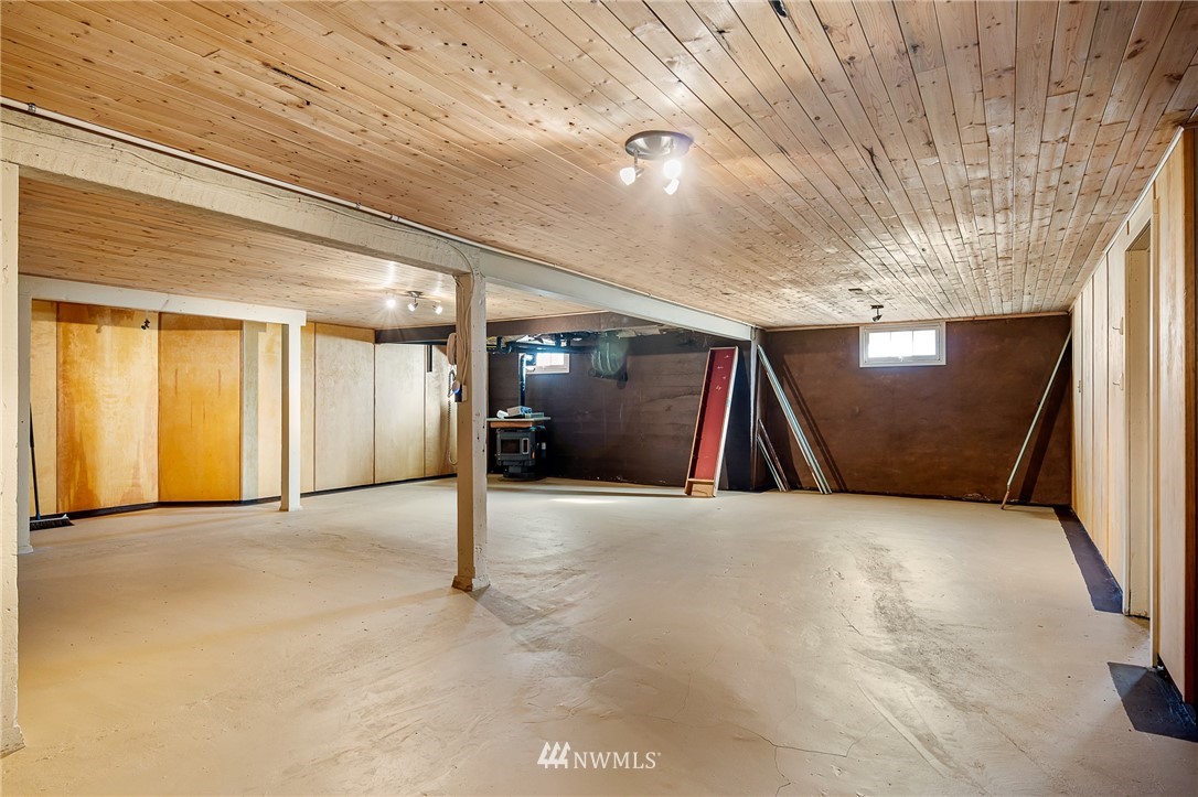 8315 Fobes Road Snohomish, WA 98290 - Photo 27 of 40