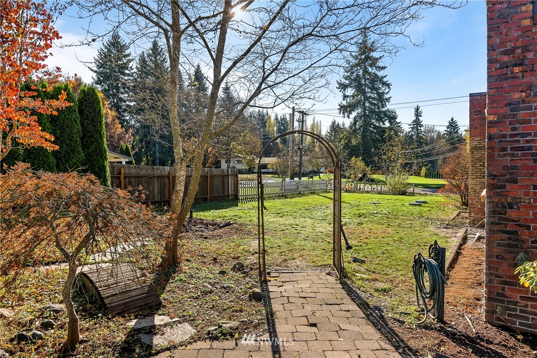8315 Fobes Road Snohomish, WA 98290 - Photo 31 of 40
