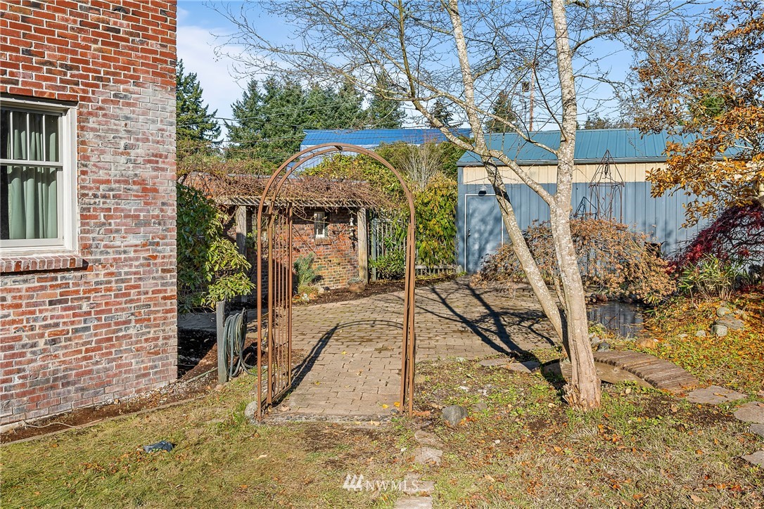 8315 Fobes Road Snohomish, WA 98290 - Photo 34 of 40