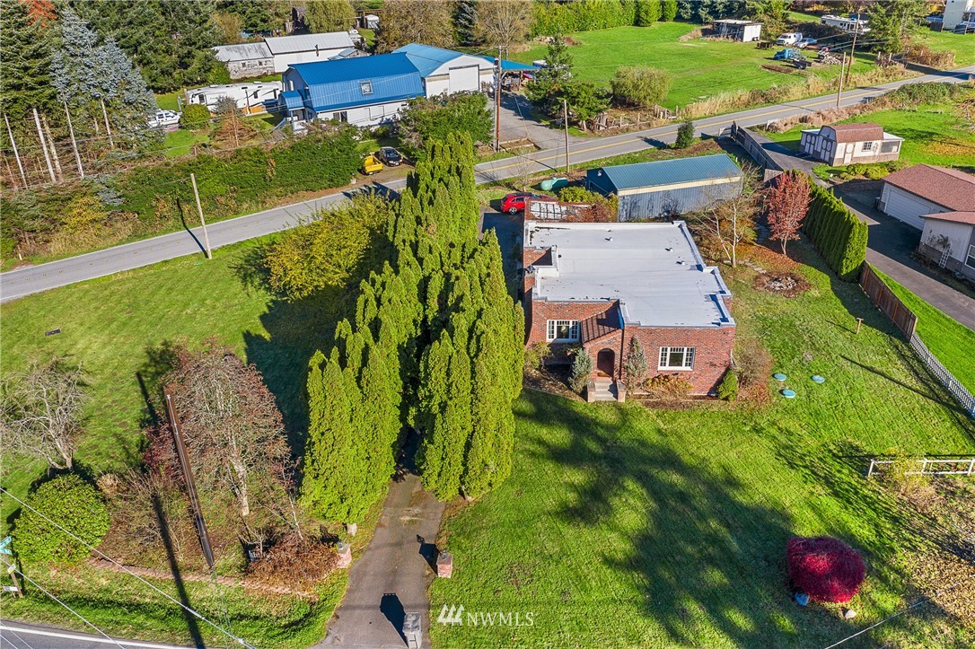 8315 Fobes Road Snohomish, WA 98290 - Photo 36 of 40