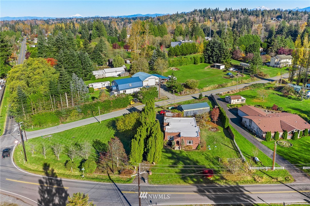 8315 Fobes Road Snohomish, WA 98290 - Photo 37 of 40