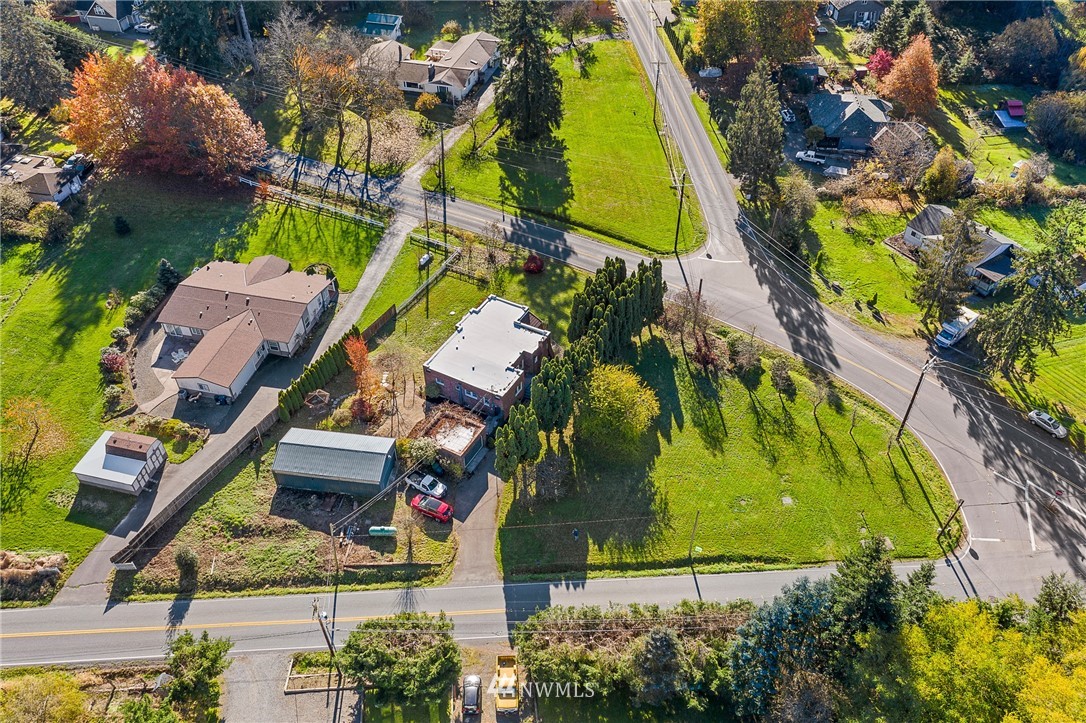 8315 Fobes Road Snohomish, WA 98290 - Photo 40 of 40