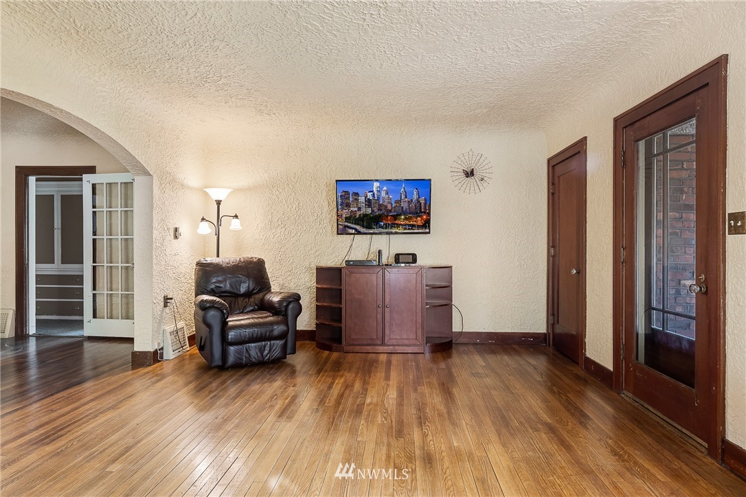 8315 Fobes Road Snohomish, WA 98290 - Photo 10 of 40