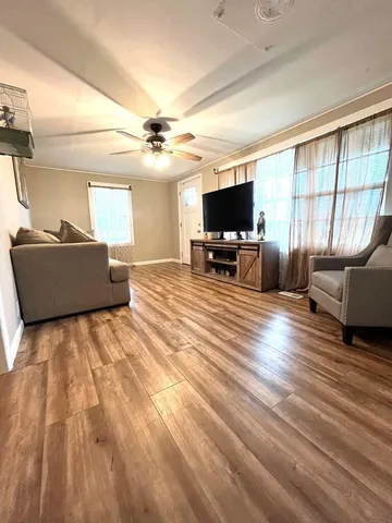 $209,900 | 204 Old Prater Ml Road Northeast, Dalton, GA 30721