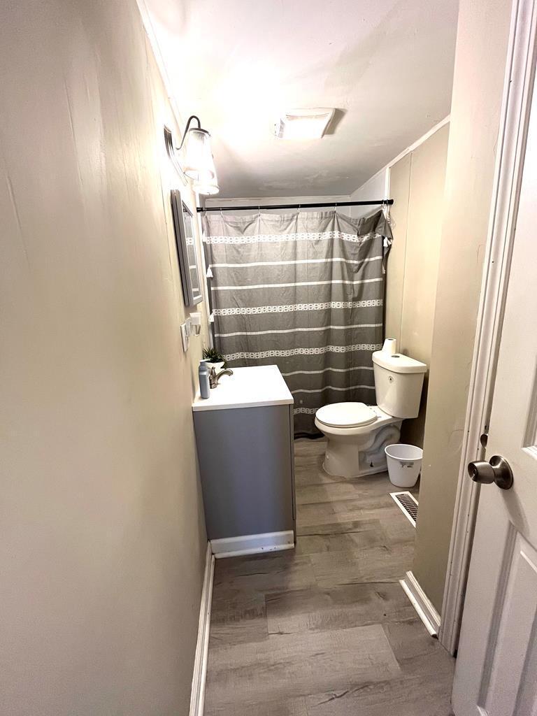 204 Old Prater Ml Road Northeast Dalton, GA 30721 - Photo 11 of 21 12