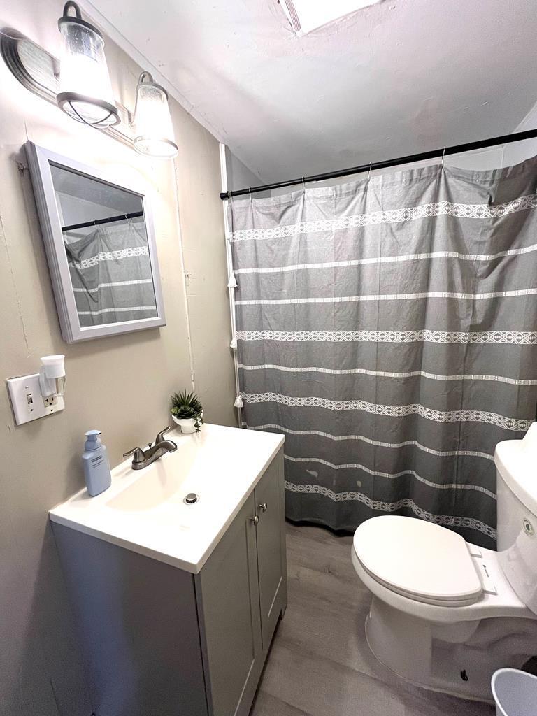 204 Old Prater Ml Road Northeast Dalton, GA 30721 - Photo 12 of 21 13