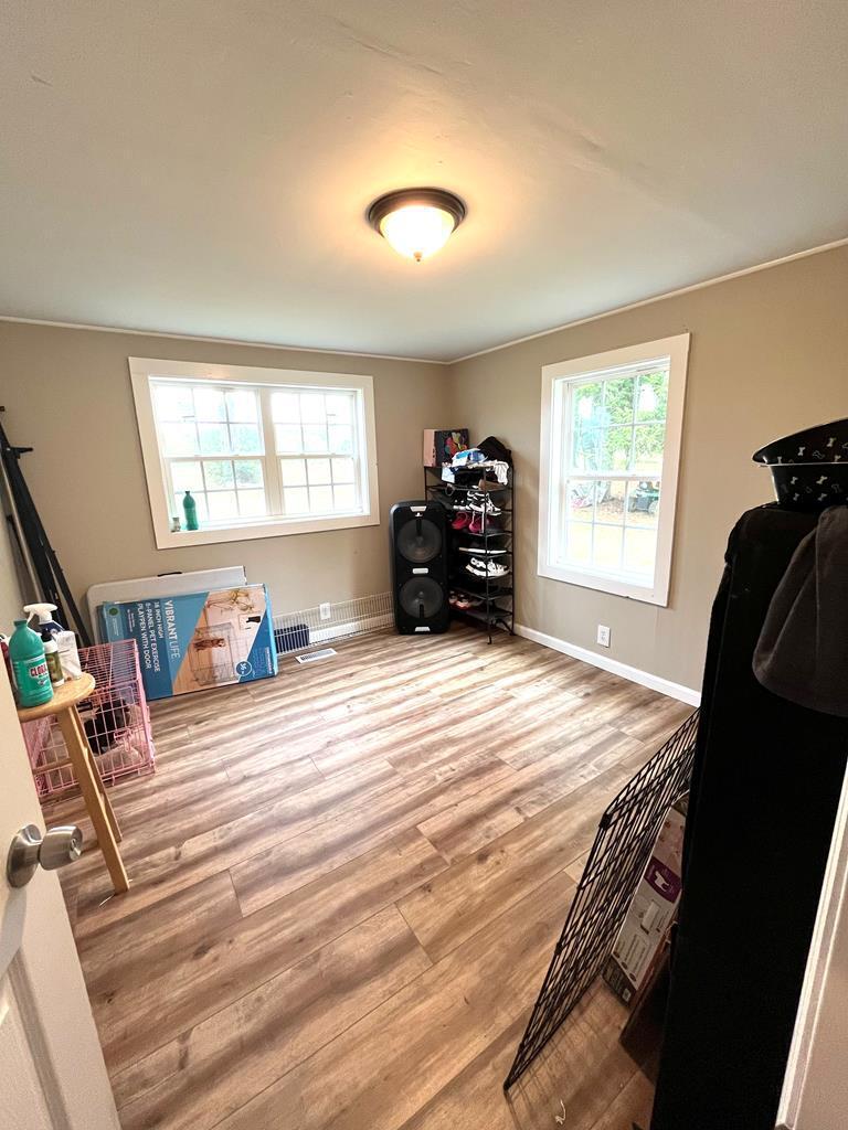 204 Old Prater Ml Road Northeast Dalton, GA 30721 - Photo 13 of 21 14