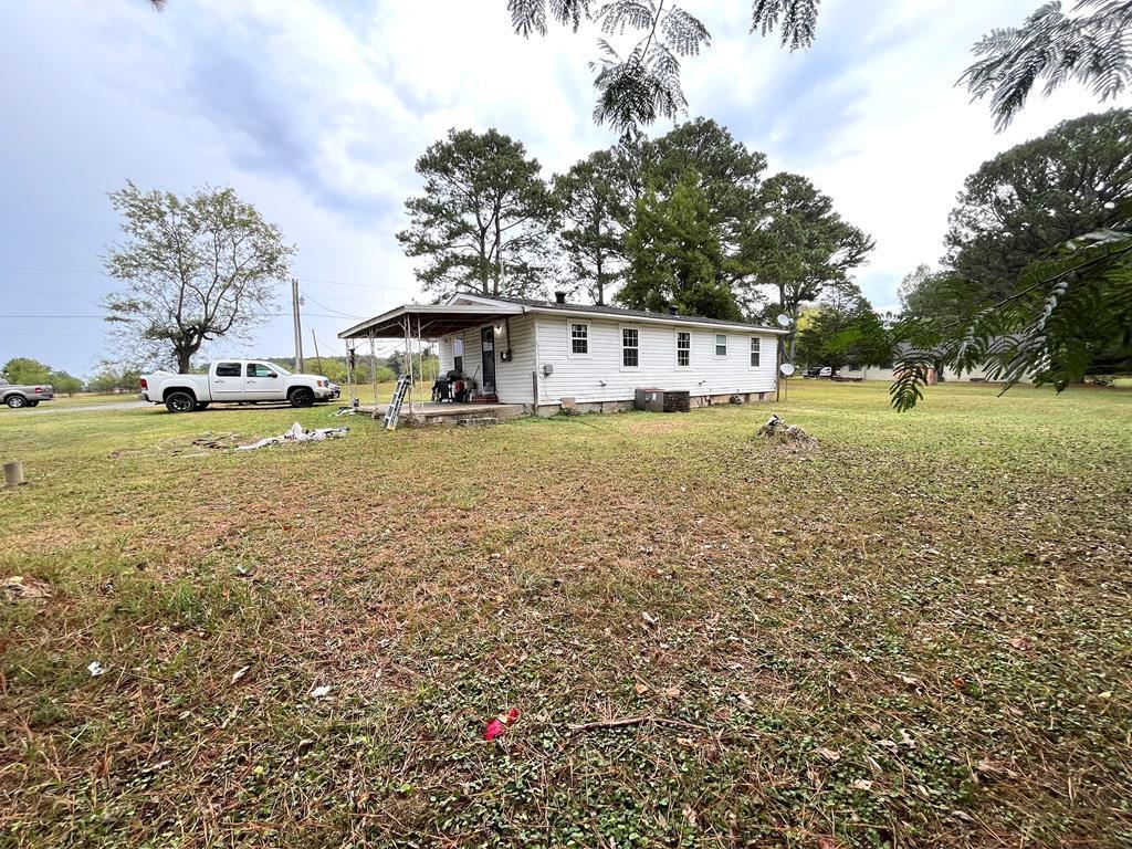 204 Old Prater Ml Road Northeast Dalton, GA 30721 - Photo 17 of 21 19