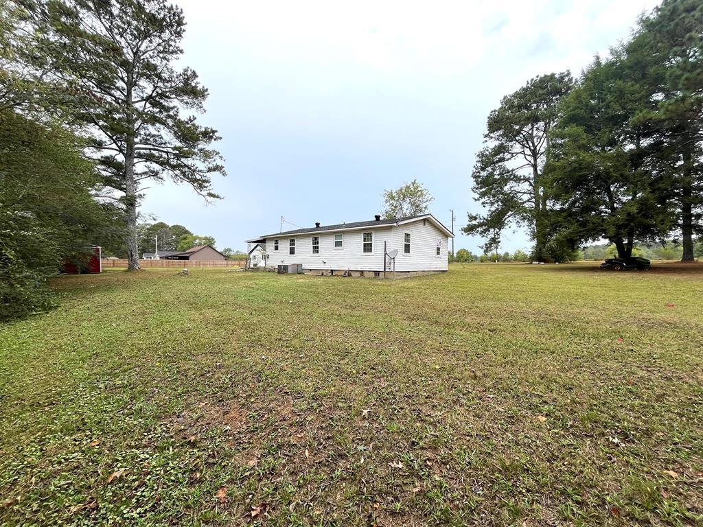 204 Old Prater Ml Road Northeast Dalton, GA 30721 - Photo 18 of 21 20