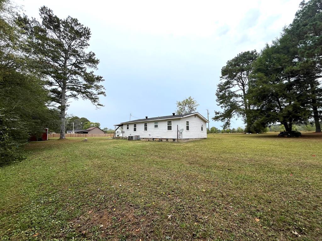 204 Old Prater Ml Road Northeast Dalton, GA 30721 - Photo 19 of 21 21