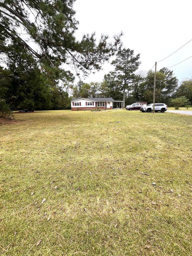 204 Old Prater Ml Road Northeast Dalton, GA 30721 - Photo 21 of 21 18