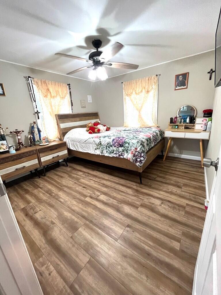 204 Old Prater Ml Road Northeast Dalton, GA 30721 - Photo 8 of 21 9