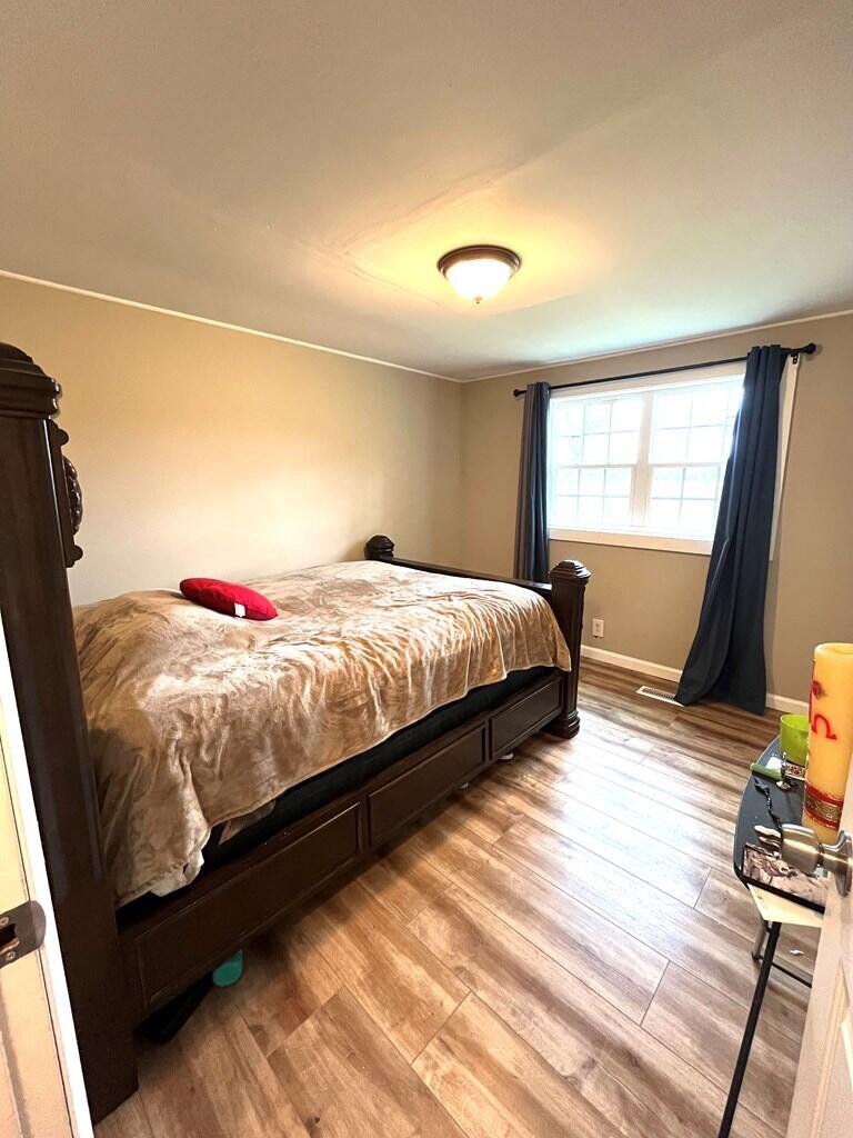 204 Old Prater Ml Road Northeast Dalton, GA 30721 - Photo 9 of 21 10