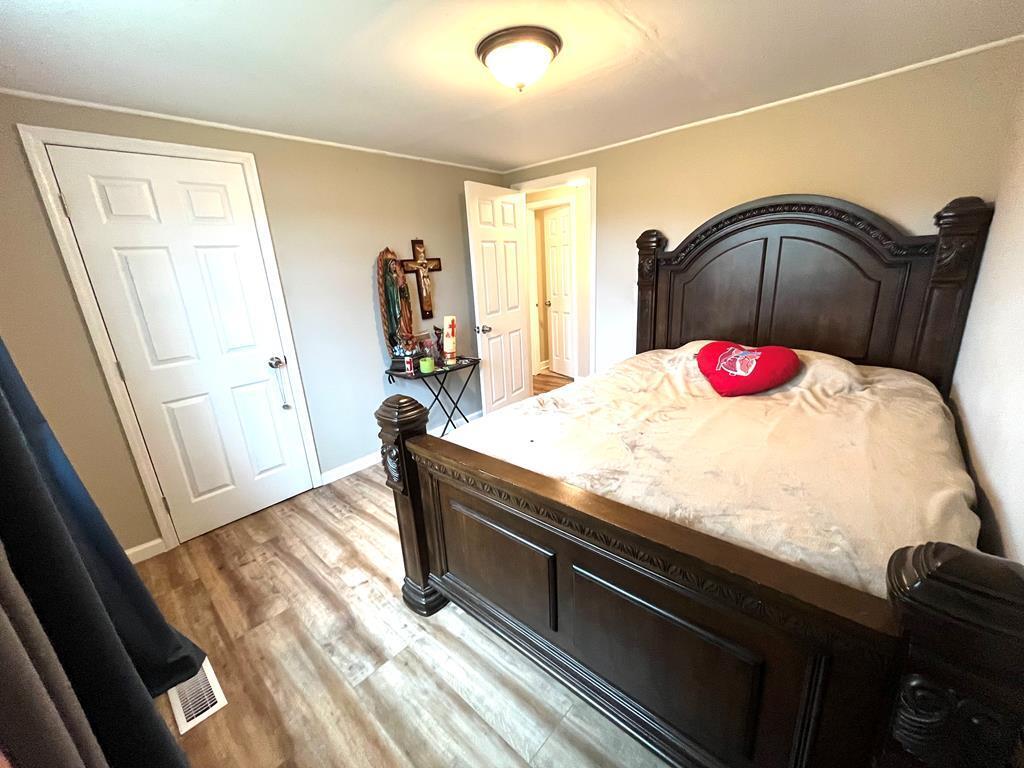 204 Old Prater Ml Road Northeast Dalton, GA 30721 - Photo 10 of 21 11