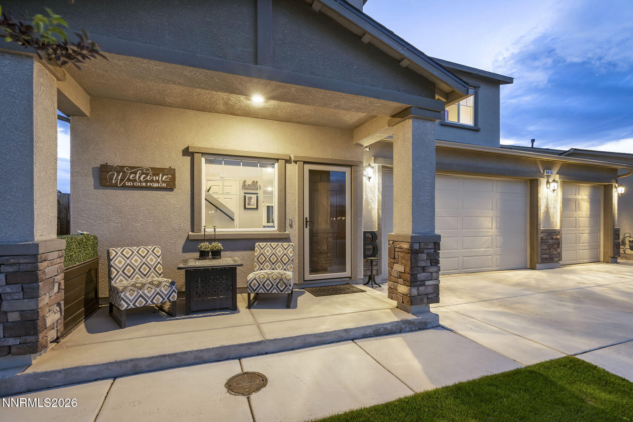 6419 Field Eagle Road Sparks, NV 89436 - Photo 3 of 44 3-web-or-mls-_DSC0359