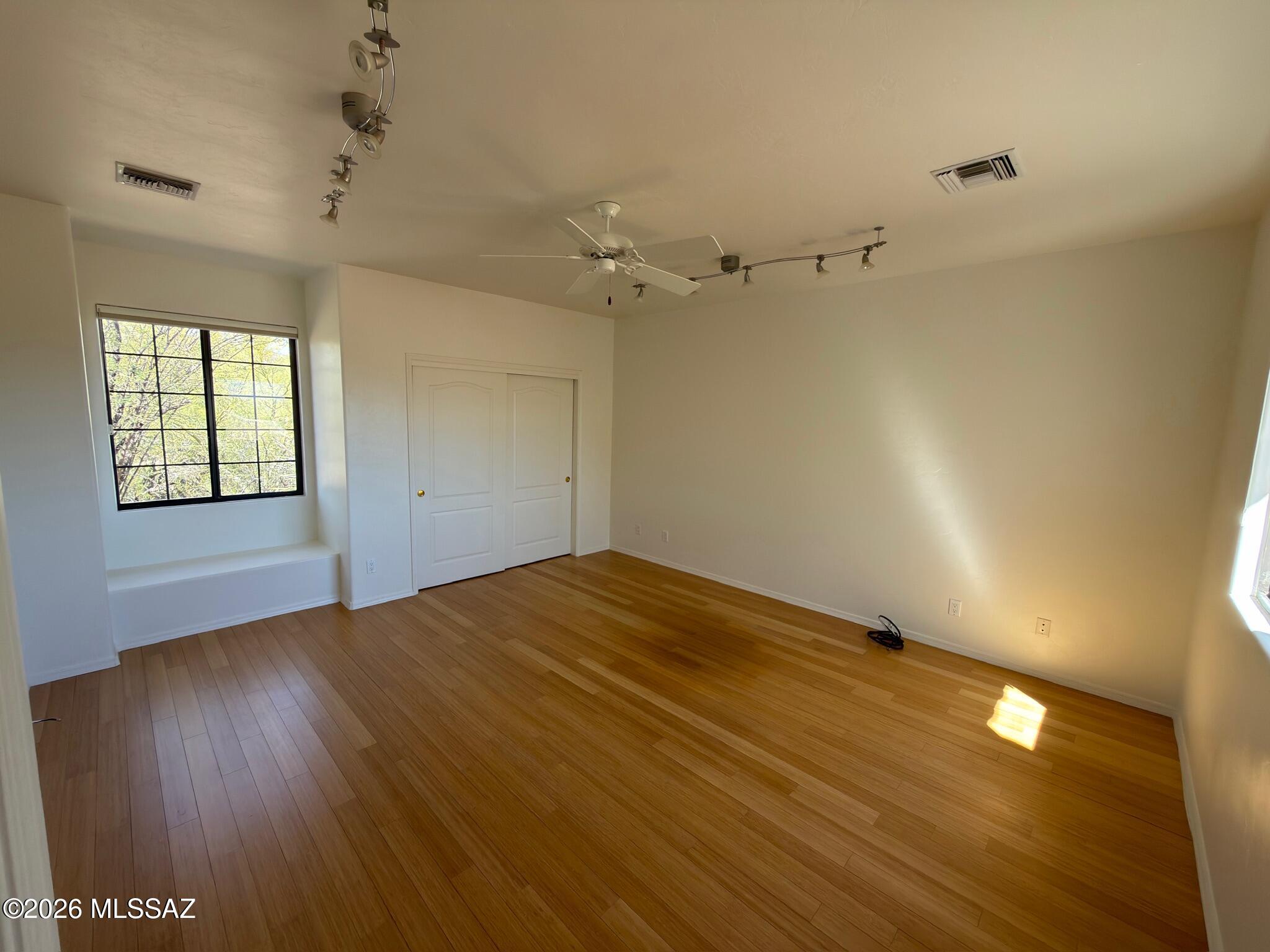 6775 West Ina Road Tucson, AZ 85743 - Photo 38 of 47