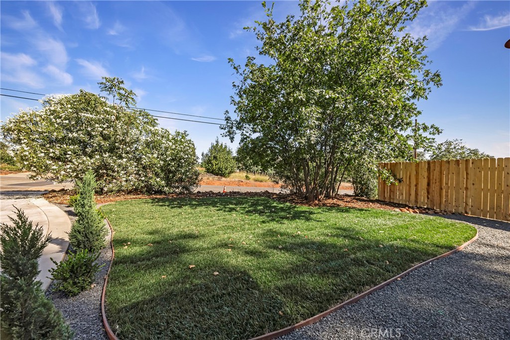 3943 Neal Road Paradise, CA 95969 - Photo 24 of 45