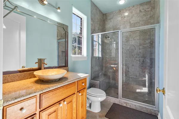 $3,500 | 7088 County Road 659, Brazoria, TX 77422