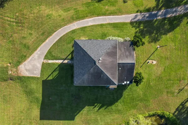 $3,500 | 7088 County Road 659, Brazoria, TX 77422