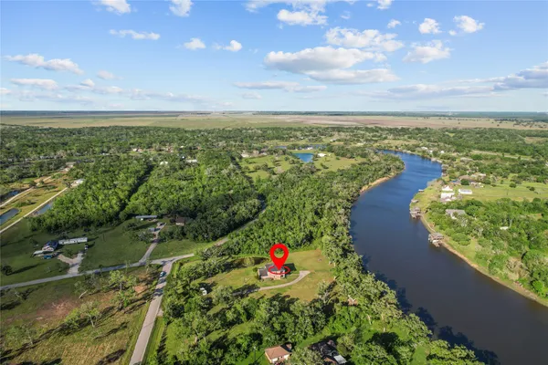 $3,500 | 7088 County Road 659, Brazoria, TX 77422