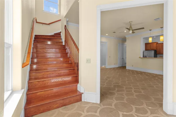 $3,500 | 7088 County Road 659, Brazoria, TX 77422