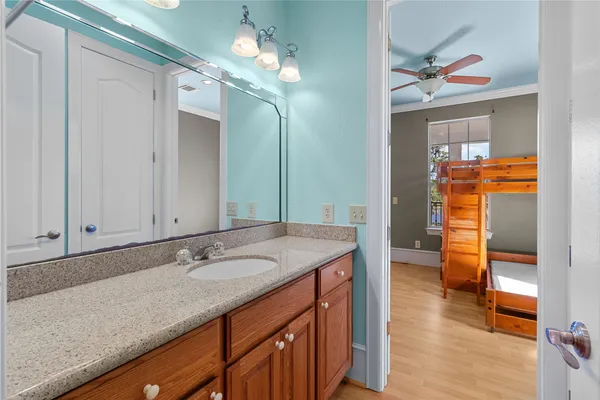 $3,500 | 7088 County Road 659, Brazoria, TX 77422