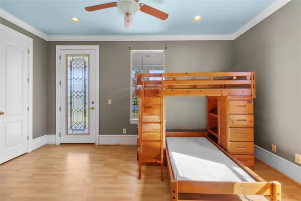 $3,500 | 7088 County Road 659, Brazoria, TX 77422