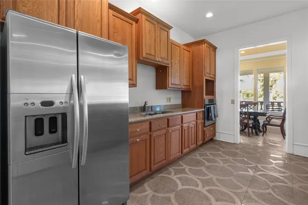 $3,500 | 7088 County Road 659, Brazoria, TX 77422