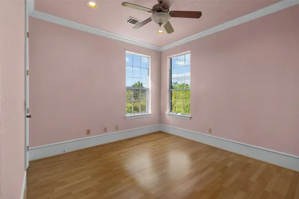 $3,500 | 7088 County Road 659, Brazoria, TX 77422