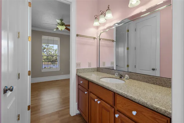 $3,500 | 7088 County Road 659, Brazoria, TX 77422