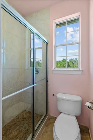 $3,500 | 7088 County Road 659, Brazoria, TX 77422