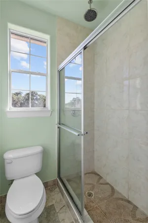 $3,500 | 7088 County Road 659, Brazoria, TX 77422