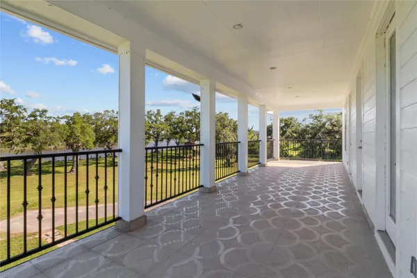 $3,500 | 7088 County Road 659, Brazoria, TX 77422