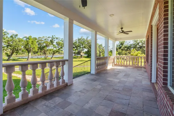 $3,500 | 7088 County Road 659, Brazoria, TX 77422