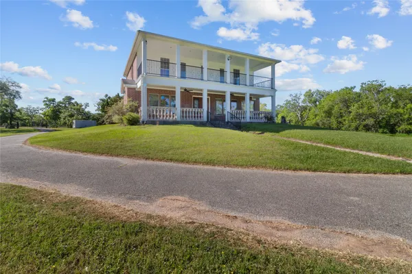 $3,500 | 7088 County Road 659, Brazoria, TX 77422