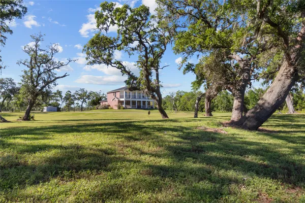 $3,500 | 7088 County Road 659, Brazoria, TX 77422
