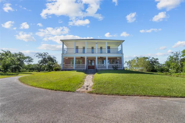 $3,500 | 7088 County Road 659, Brazoria, TX 77422