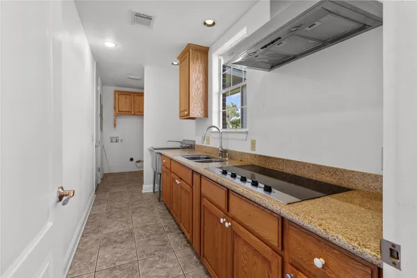 $3,500 | 7088 County Road 659, Brazoria, TX 77422